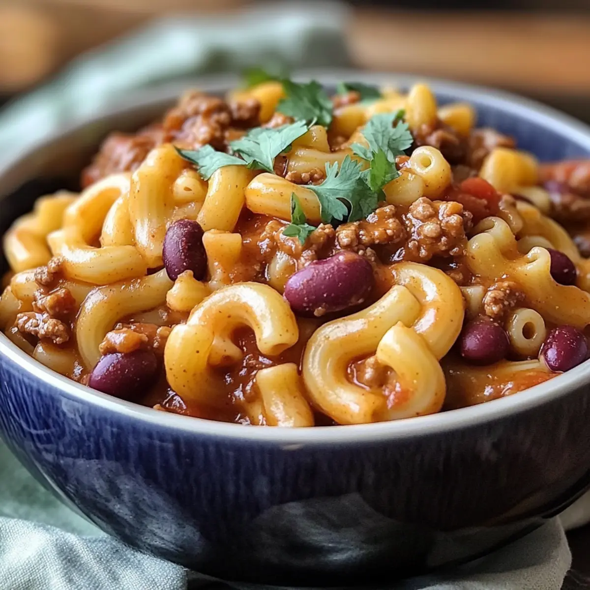 Hearty Crockpot Chili Mac and Cheese for Cozy Nights 2 99b829ea e9ff 4fc7 ae0c 44105c925e1f 2 hlgvp6
