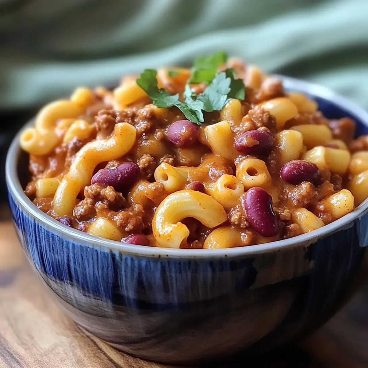 Hearty Crockpot Chili Mac and Cheese for Cozy Nights 3 99b829ea e9ff 4fc7 ae0c 44105c925e1f 3 sljyvh