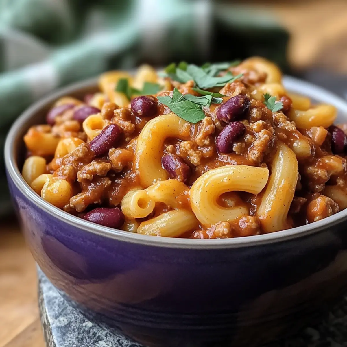 Hearty Crockpot Chili Mac and Cheese for Cozy Nights 4 99b829ea e9ff 4fc7 ae0c 44105c925e1f 4 g1ev1h
