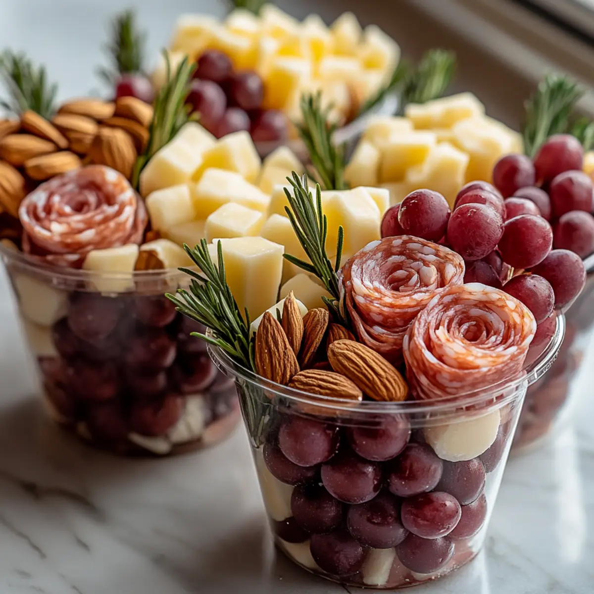Elegant & Fun Charcuterie Cups for Effortless Entertaining 2 9df1eff4 db0c 41c9 8b98