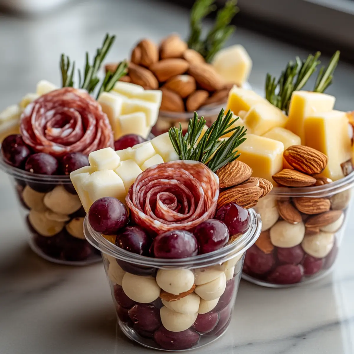 Elegant & Fun Charcuterie Cups for Effortless Entertaining 3 9df1eff4 db0c 41c9 8b98 48b9e3c63ef8 3 nfbmiq