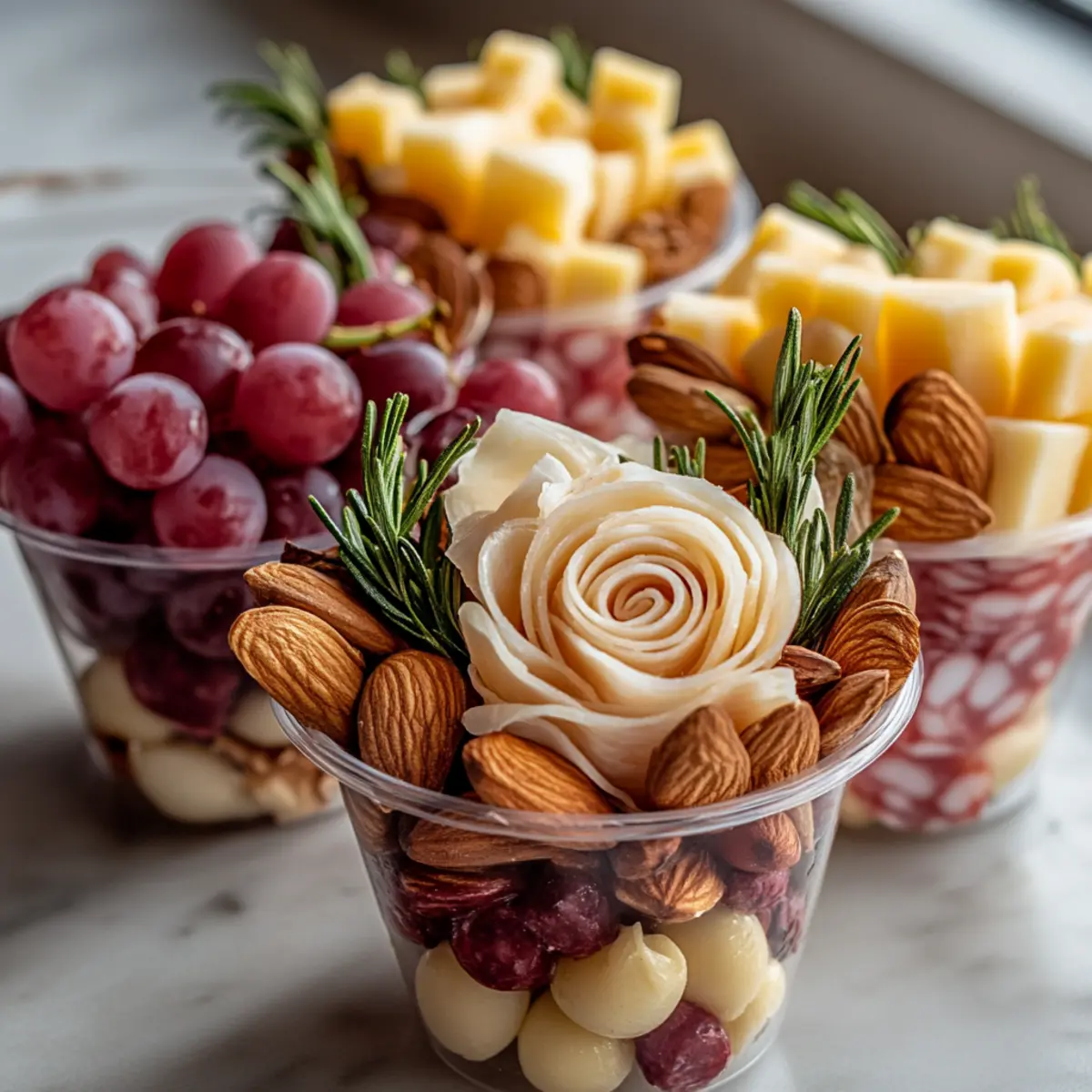 Elegant & Fun Charcuterie Cups for Effortless Entertaining 4 9df1eff4 db0c 41c9 8b98