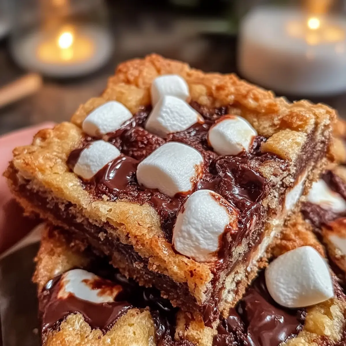 Gooey S’mores Cookie Bars Recipe for Cozy Nights In 2 9e90811b 6fc8 4e41 ba7f 8bdbee5bfd1c 2 wu4b9g