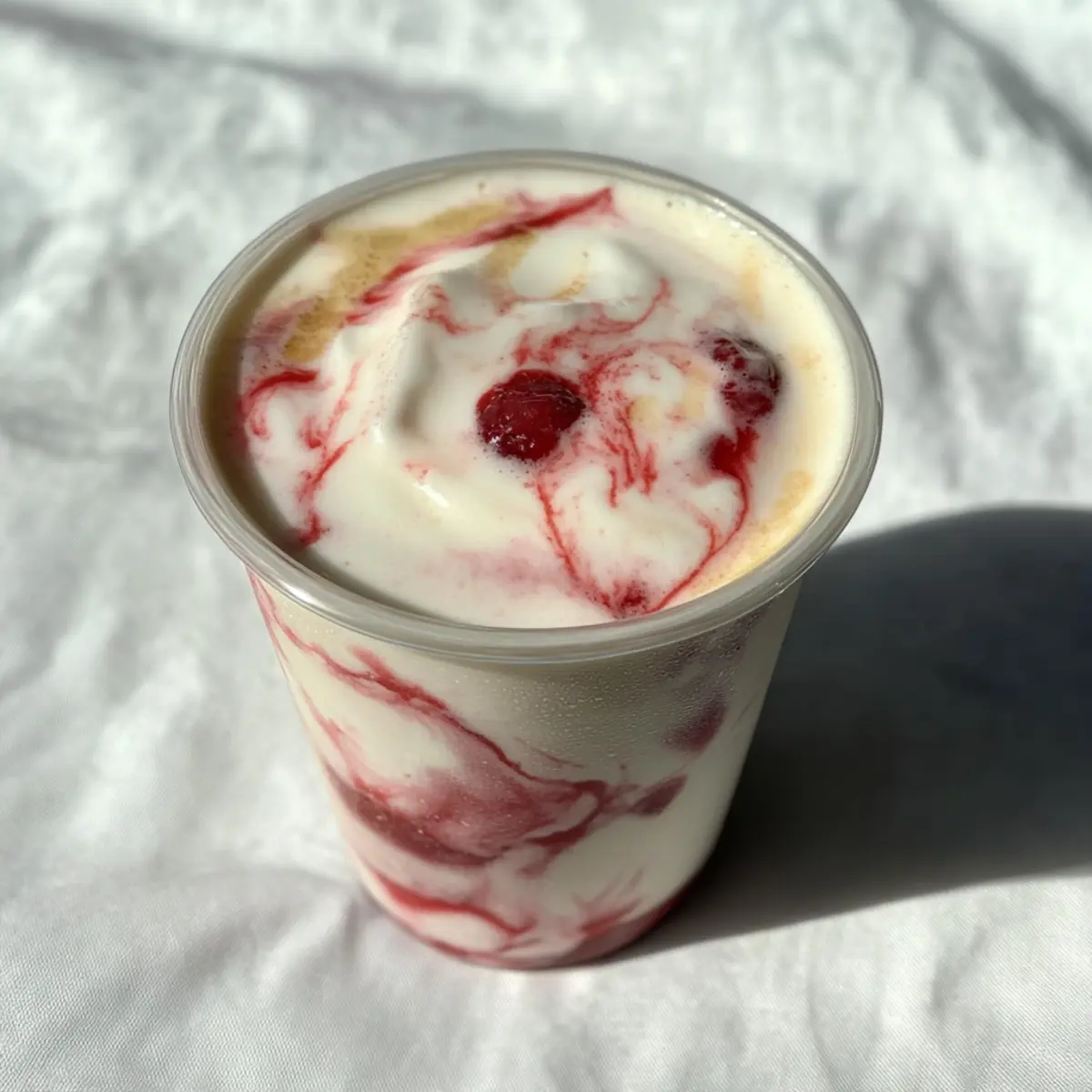 a1469b96 c91b 402c a07e 9940d8cc62b8 4 ddiozb