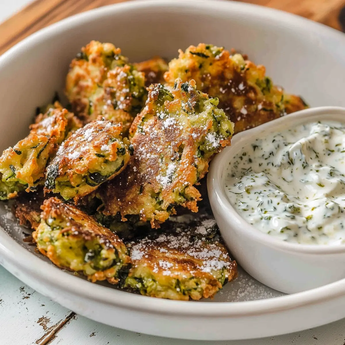 a1fd3578 66c6 46ce 9711 4814e8101e5f 3 p4bs33