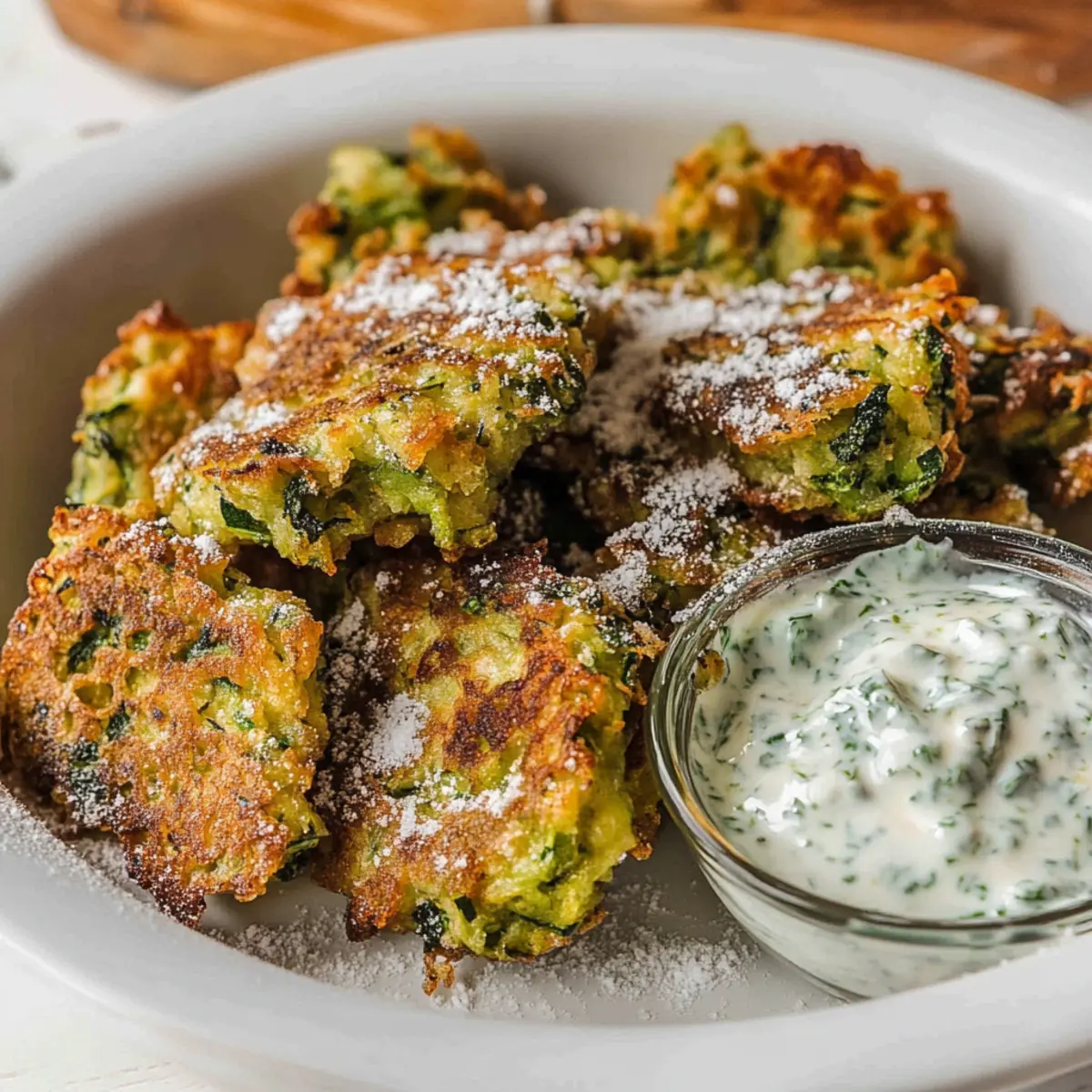 a1fd3578 66c6 46ce 9711