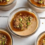 Skirt Steak with Chipotle Salsa: A Smoky Summer Sensation