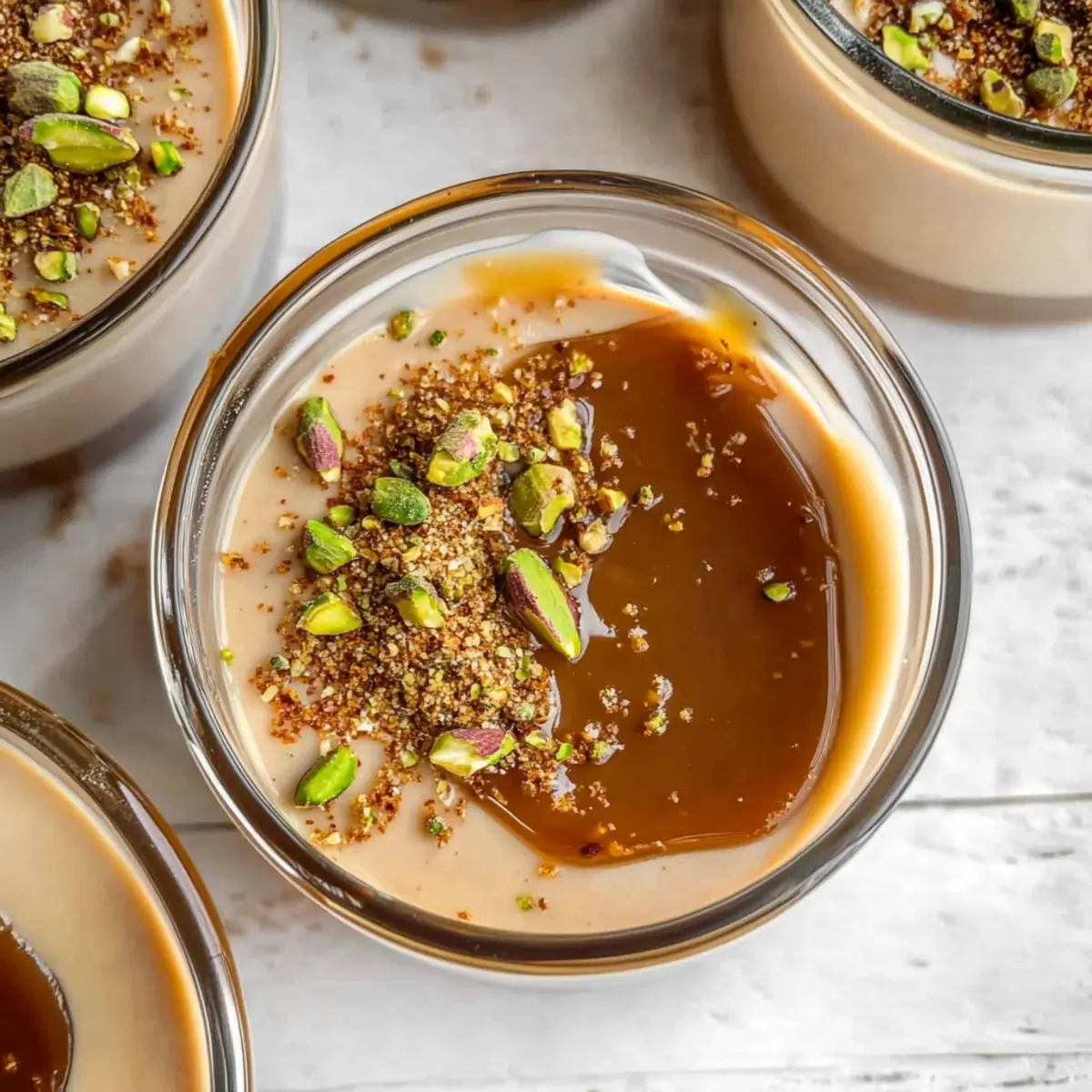 a37445dc ef51 4604 b0d2 524f1e2dda33 3 mz5fhv