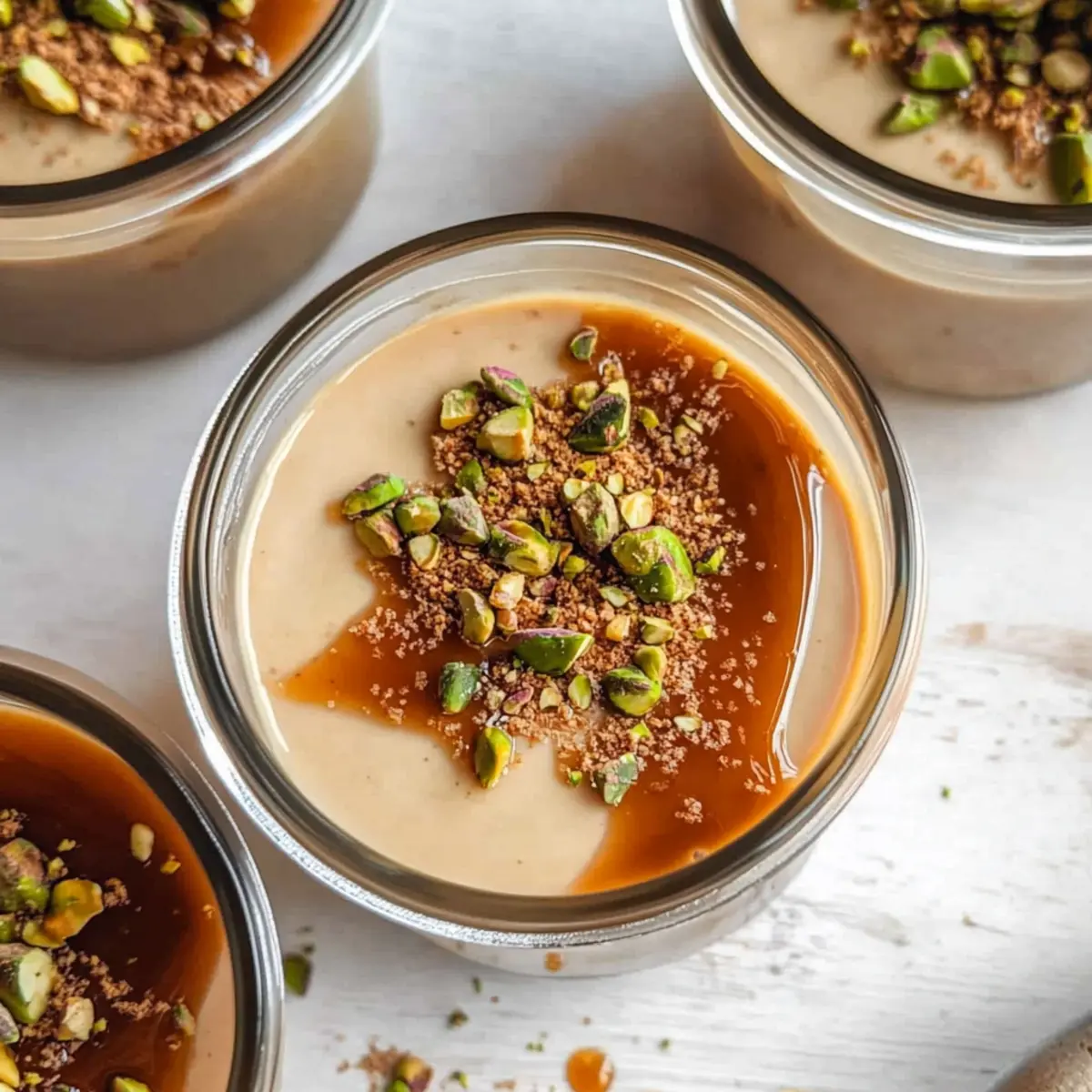 a37445dc ef51 4604 b0d2 524f1e2dda33 4 lgn8q1