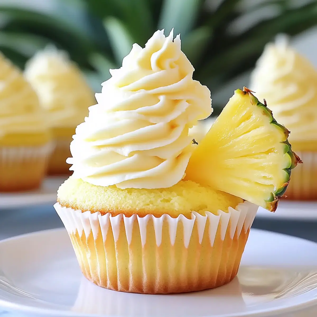 a6a76177 ff6a 4650 a734 78ed87687e87 3 bmvqce