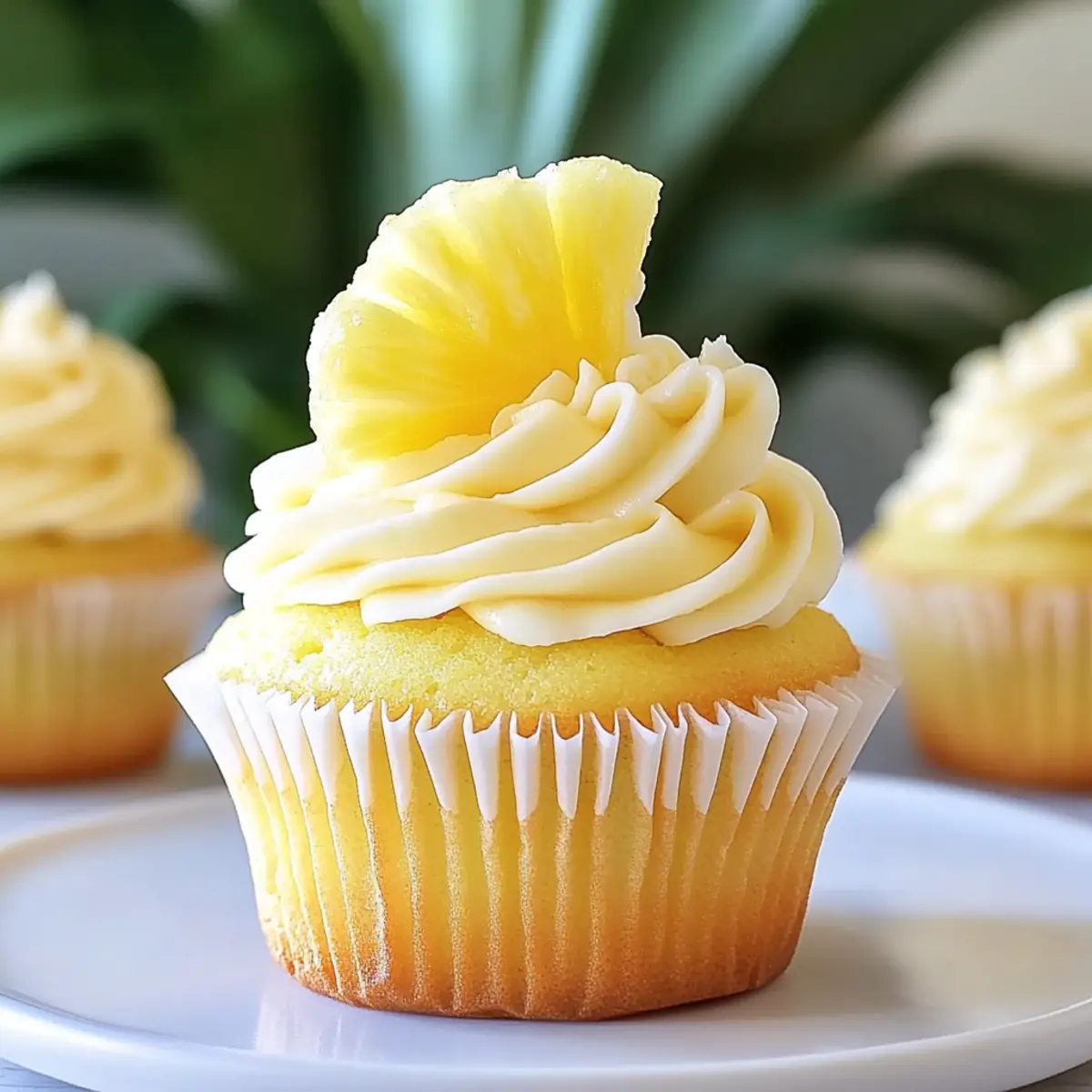 a6a76177 ff6a 4650 a734 78ed87687e87 4 d8dugb