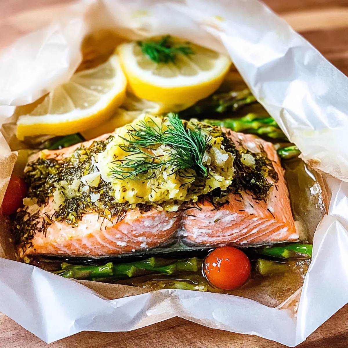 b34bee90 7cde 4945 b5c6 9bdc42cb7545 3 vbddbr