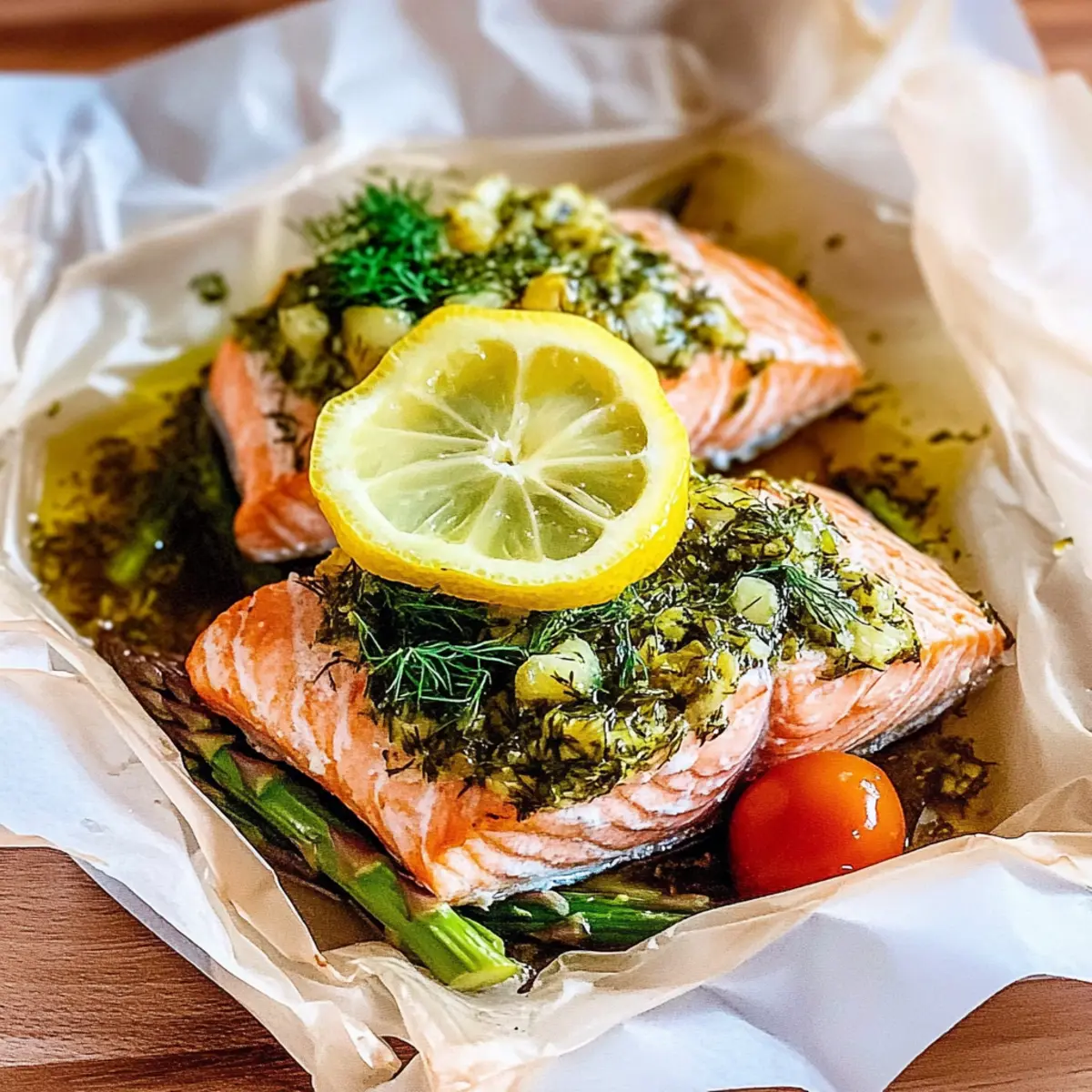 b34bee90 7cde 4945 b5c6 9bdc42cb7545 4 tmqsyt