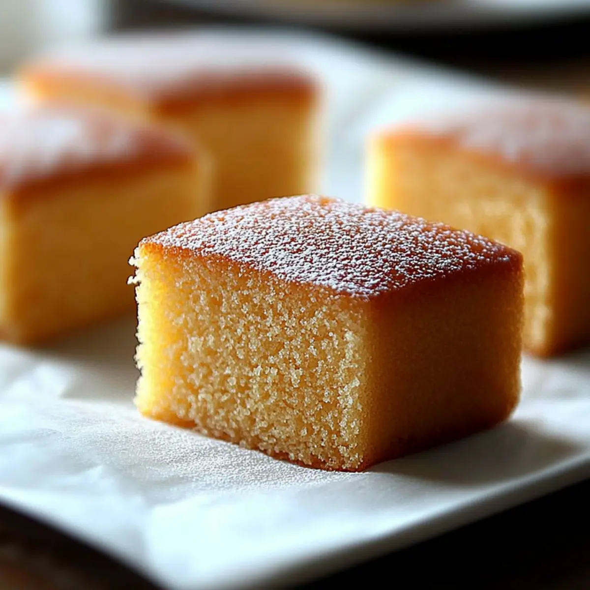 Fluffy Japanese Sponge Cake: A Delightful Homemade Treat 4 bbd02317 80c1 40fb 89c4 8ebf9558e3fe 4 vo5afj