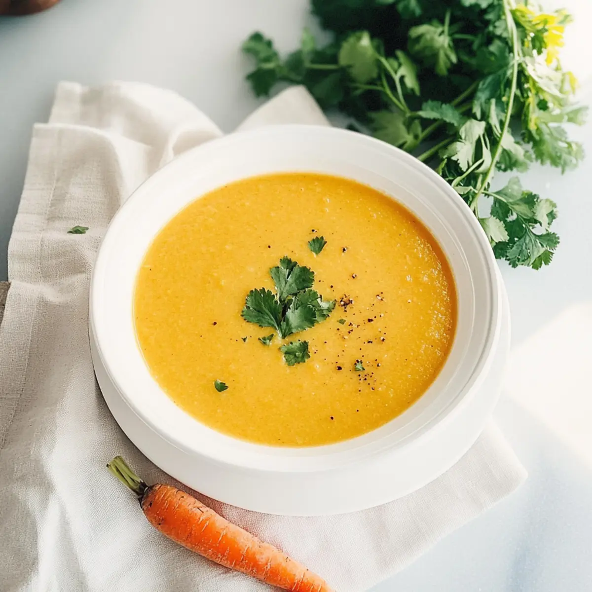 bcfba169 a0dd 4658 a499 07f3276e35de 3 vr45dw