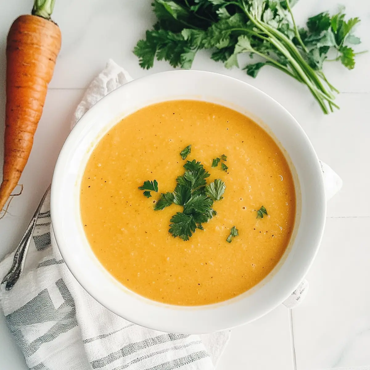 bcfba169 a0dd 4658 a499