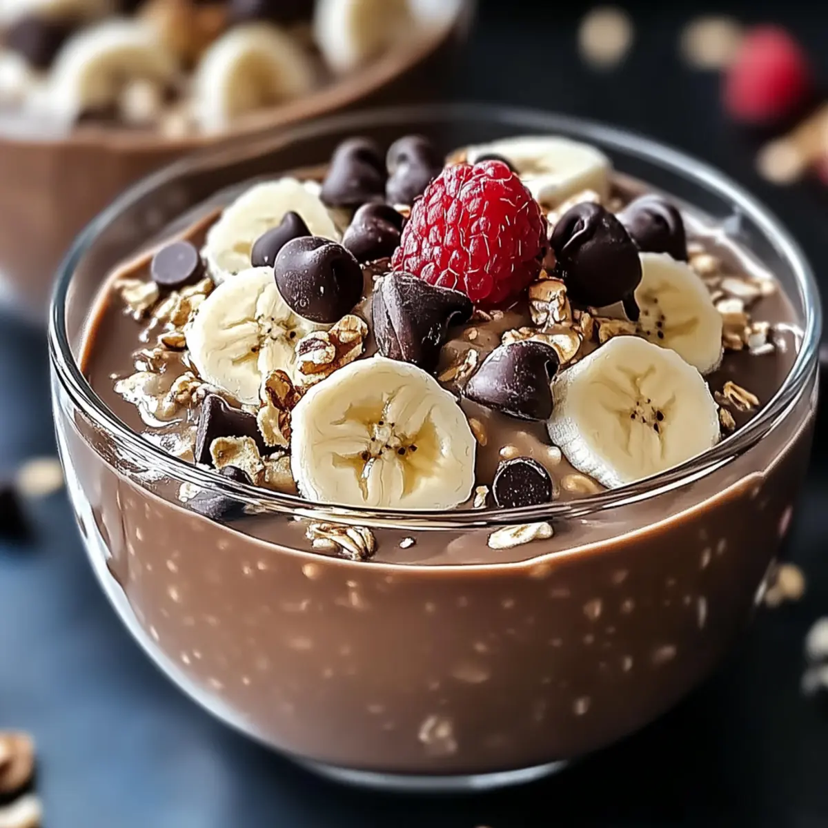 bf2f676c c515 436b ab60 35b9e3b8e015 3 j0k6bq