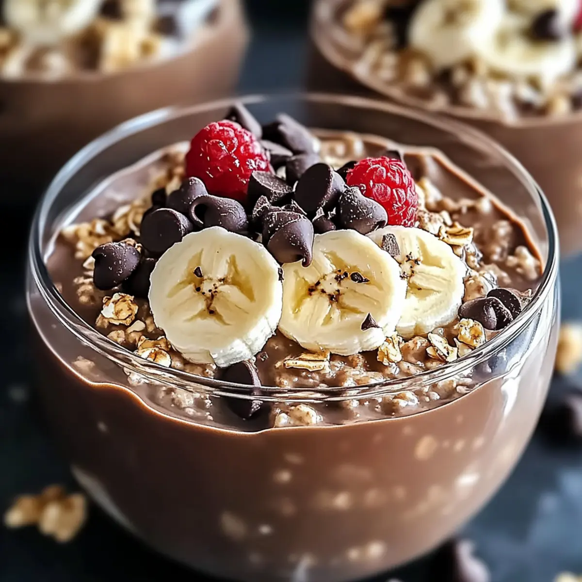 bf2f676c c515 436b ab60 35b9e3b8e015 4 e7ceqc