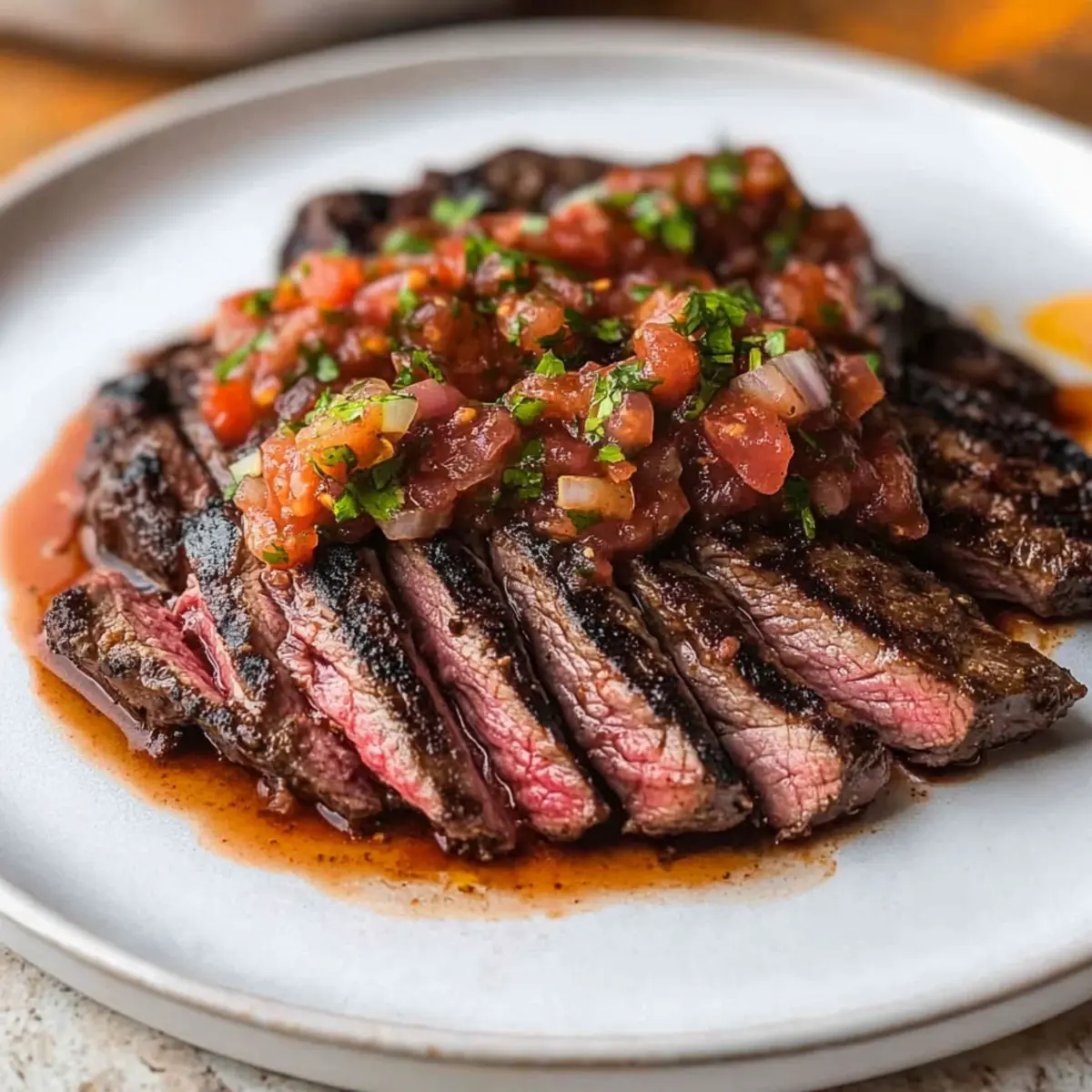 bfd1943c eca2 4a77 807c 1b33a3d7a213 3 niybca