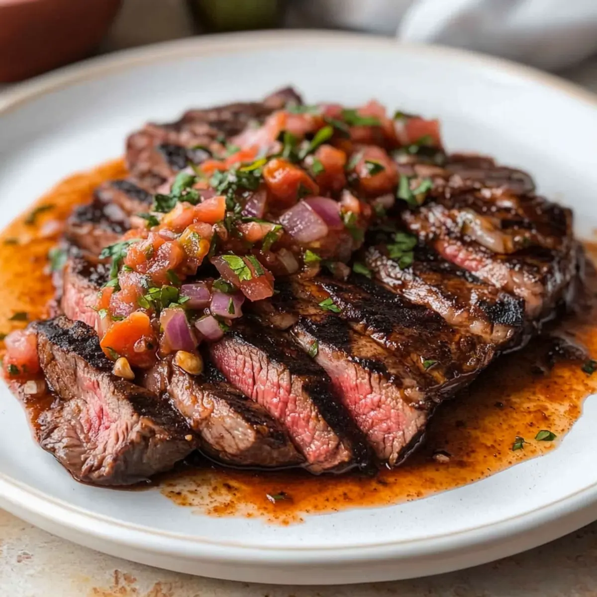 bfd1943c eca2 4a77 807c 1b33a3d7a213 4 yswvqm