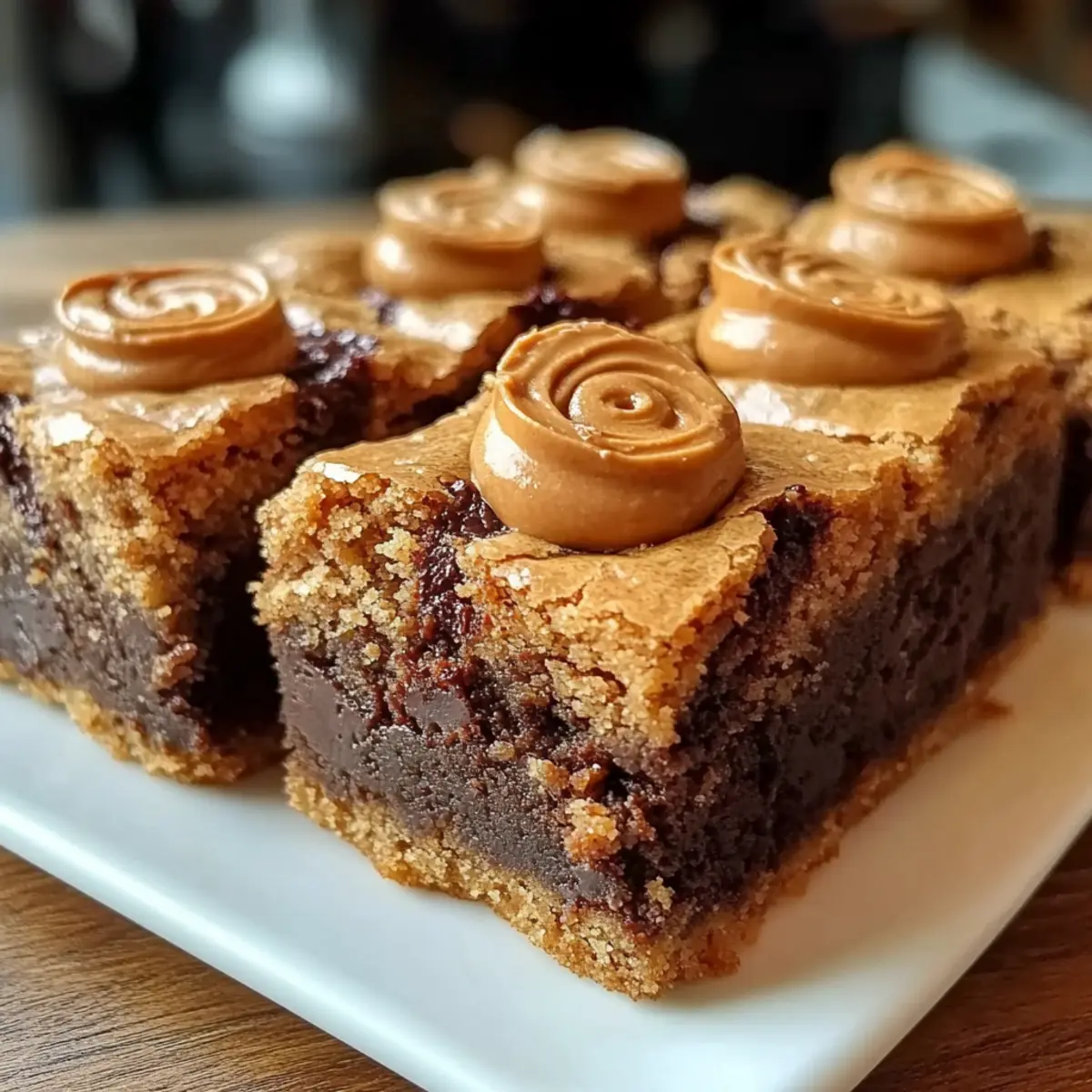 c7cbeff1 d90a 44b1 bda3 95d0b9658363 3 yyz9en