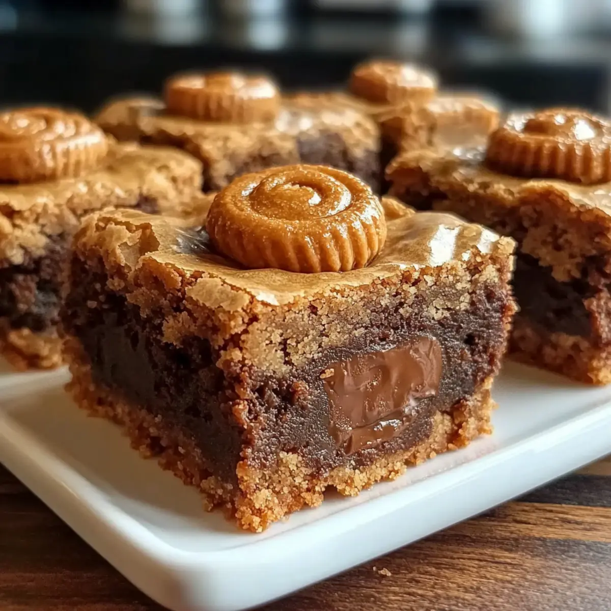 c7cbeff1 d90a 44b1 bda3 95d0b9658363 4 puvcft