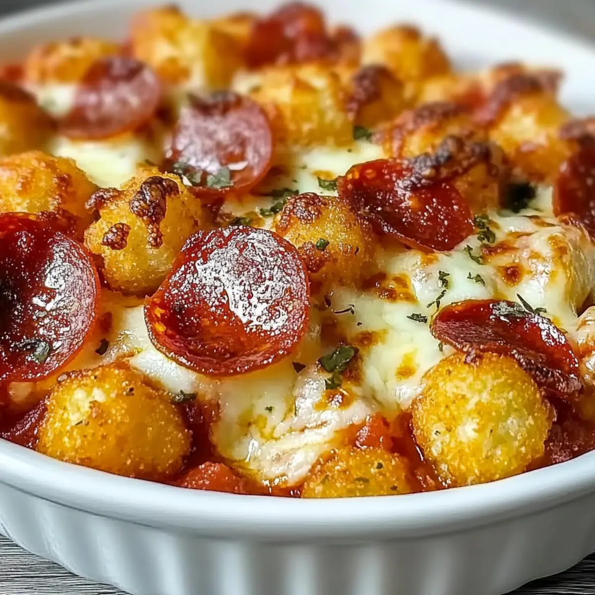 c8b45dc1 5d22 4c1b 841e 273afc4fae09 3 qm6ose