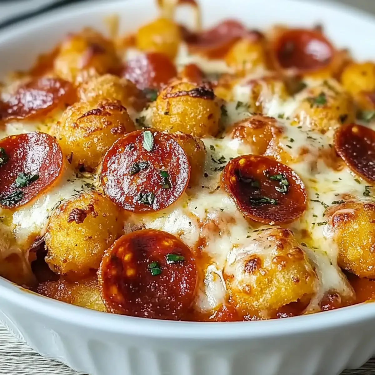 c8b45dc1 5d22 4c1b 841e 273afc4fae09 4 ygph2l