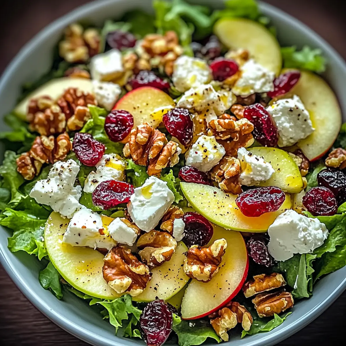 d22fdb84 fef6 4d9e aa36 f90426d80cdf 3 ntapo5