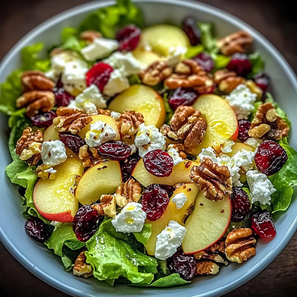 d22fdb84 fef6 4d9e aa36 f90426d80cdf 4 std241