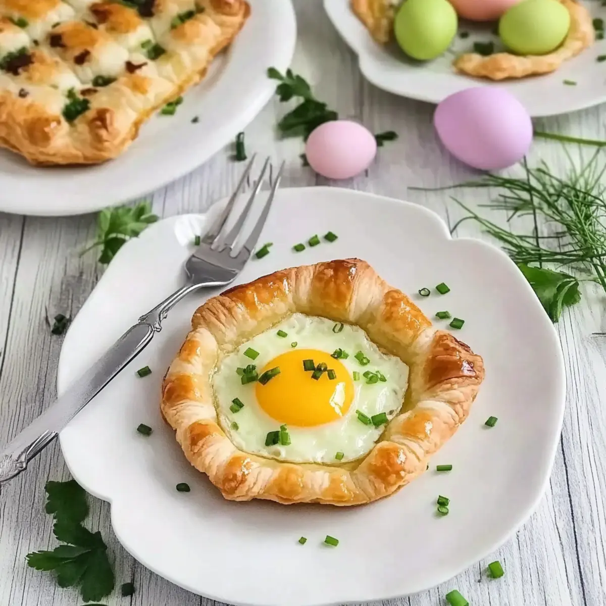 Easter Puff Pastry Eggs: Flaky Delights for Your Brunch Table 3 e02672d8 f41b 4933 852b eec2c82a67b4 3 bihopn