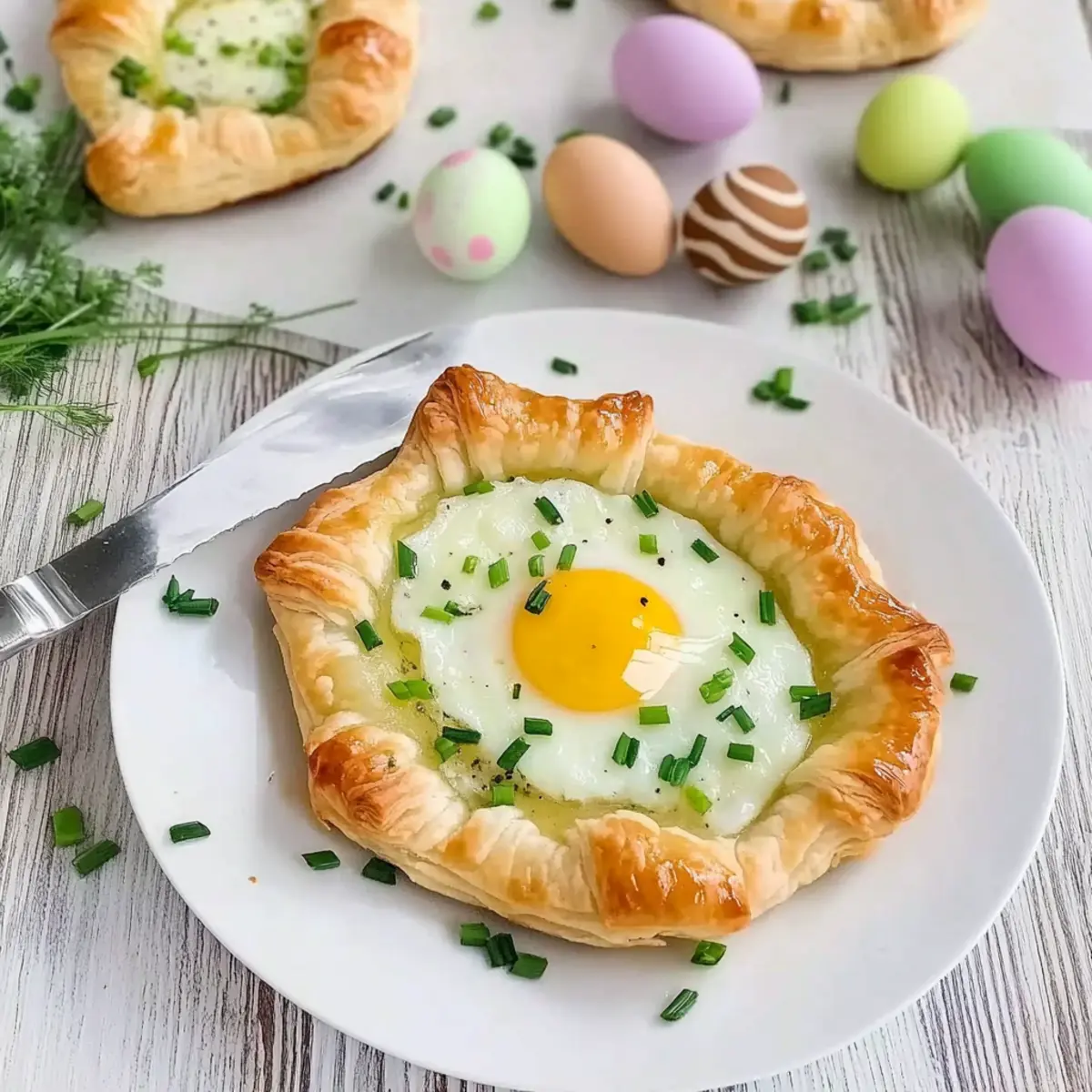 Easter Puff Pastry Eggs: Flaky Delights for Your Brunch Table 4 e02672d8 f41b 4933 852b eec2c82a67b4 4 ym5dkq