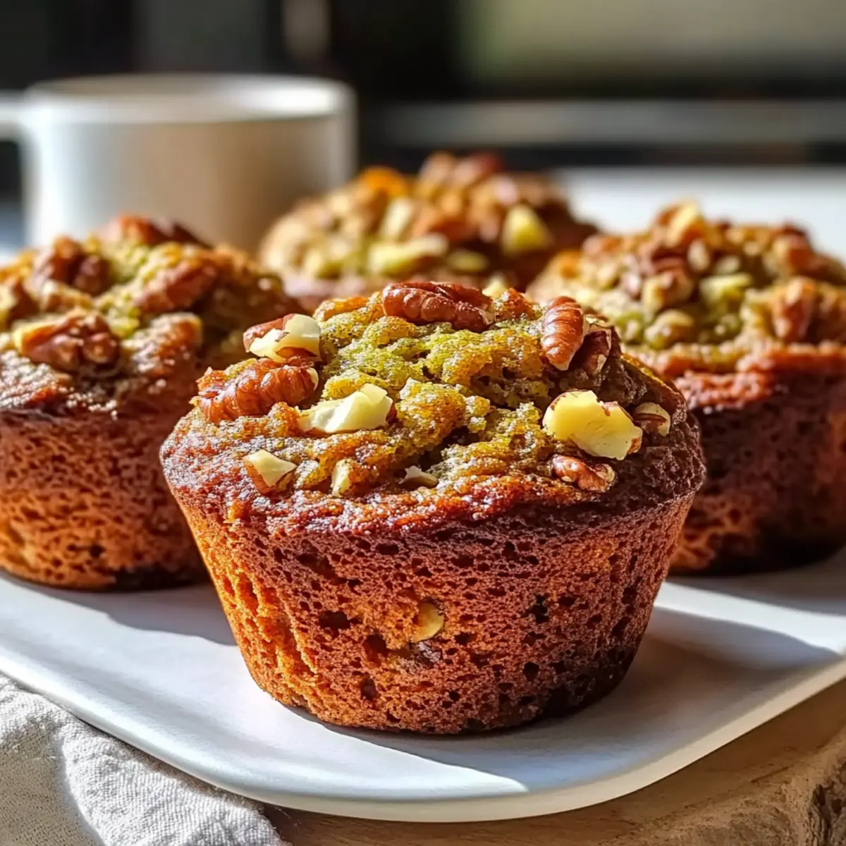 e3684b33 b918 4332 ae77