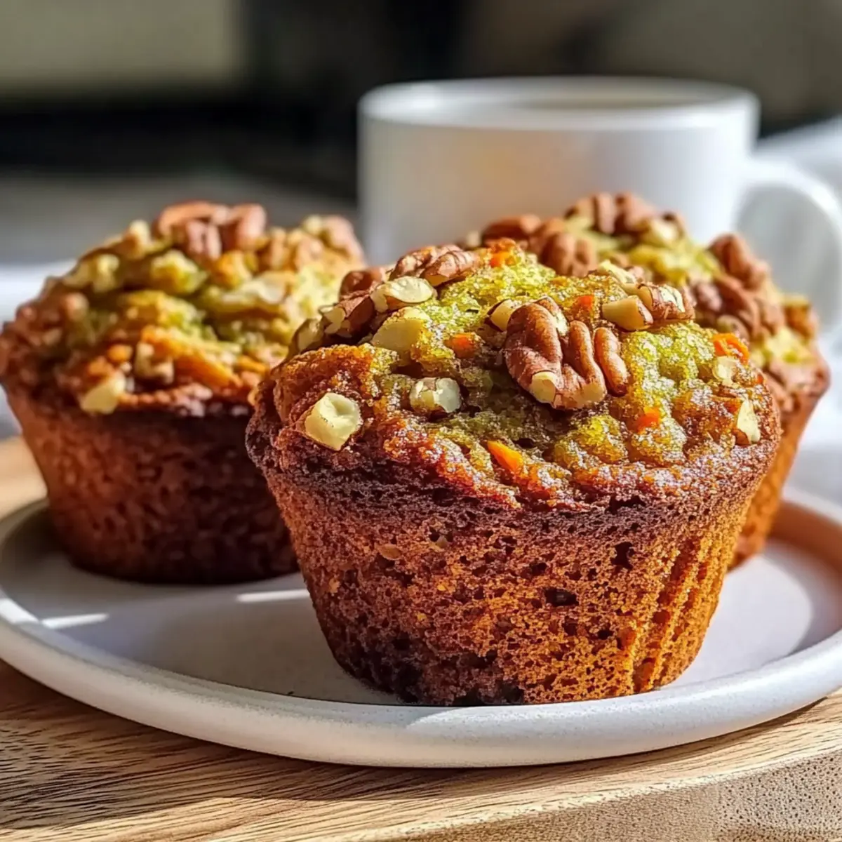 e3684b33 b918 4332 ae77 a2a57ab32546 4 gngezy