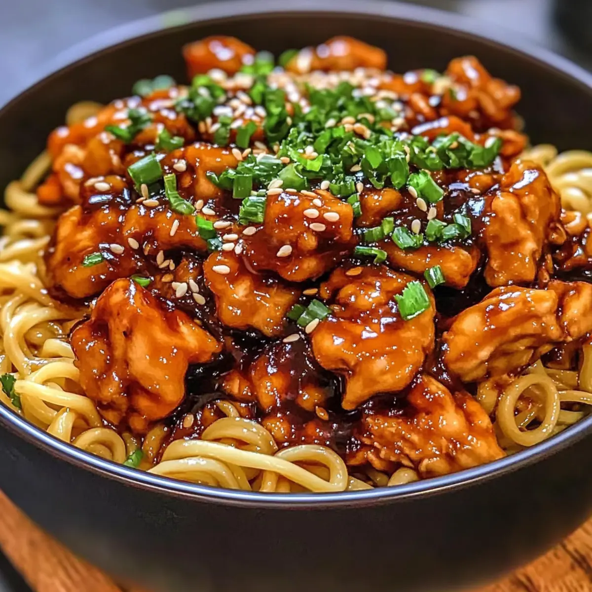 e6f1ecf4 84ec 4b64 82a3 b2f95b7cc32f 3 linksb