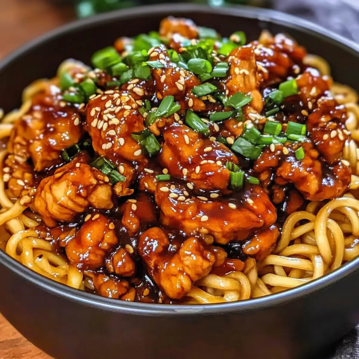 e6f1ecf4 84ec 4b64 82a3 b2f95b7cc32f 4 phijsz