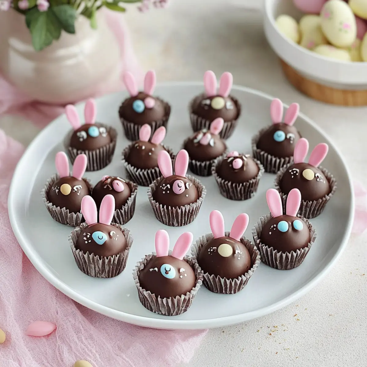 f977dc64 feb4 40b0 a458 53d30bd49b72 3 zqeonr