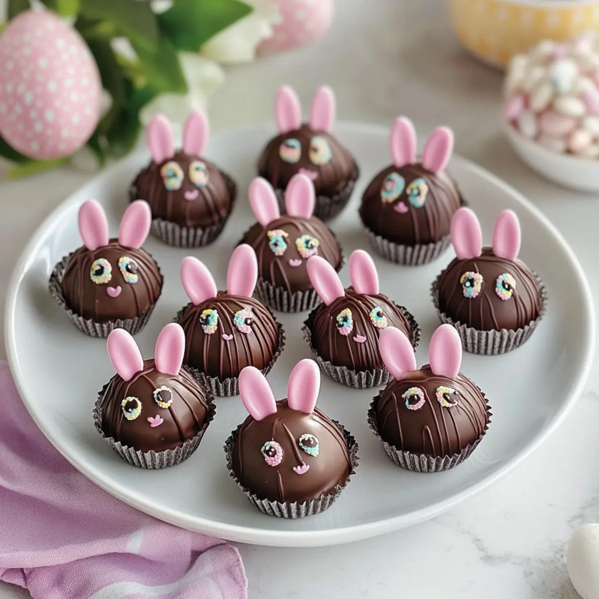 f977dc64 feb4 40b0 a458 53d30bd49b72 4 jw6dqh