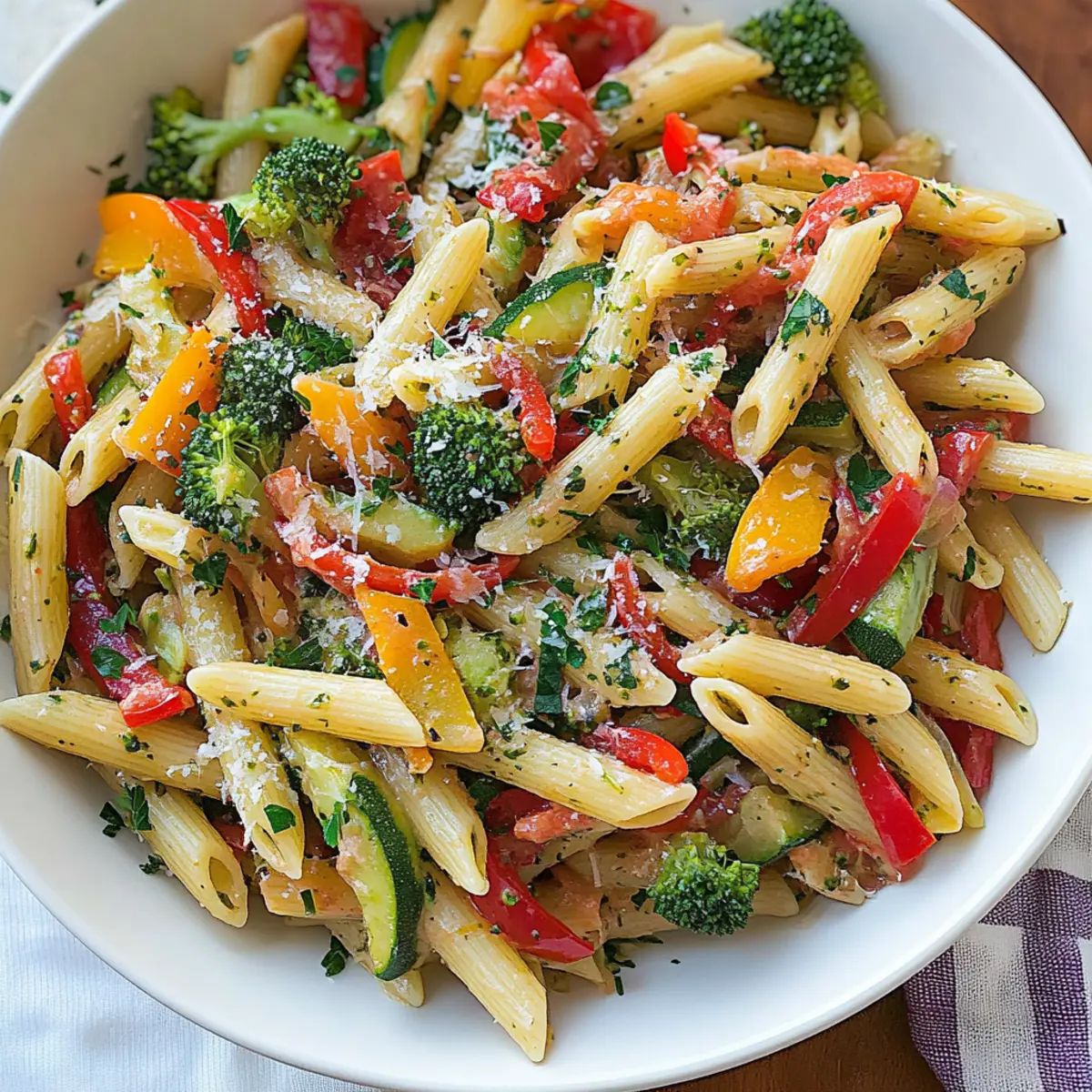 072e25c7 bb5b 473d a5d3 3e46f3264b18 3 rj5sbd