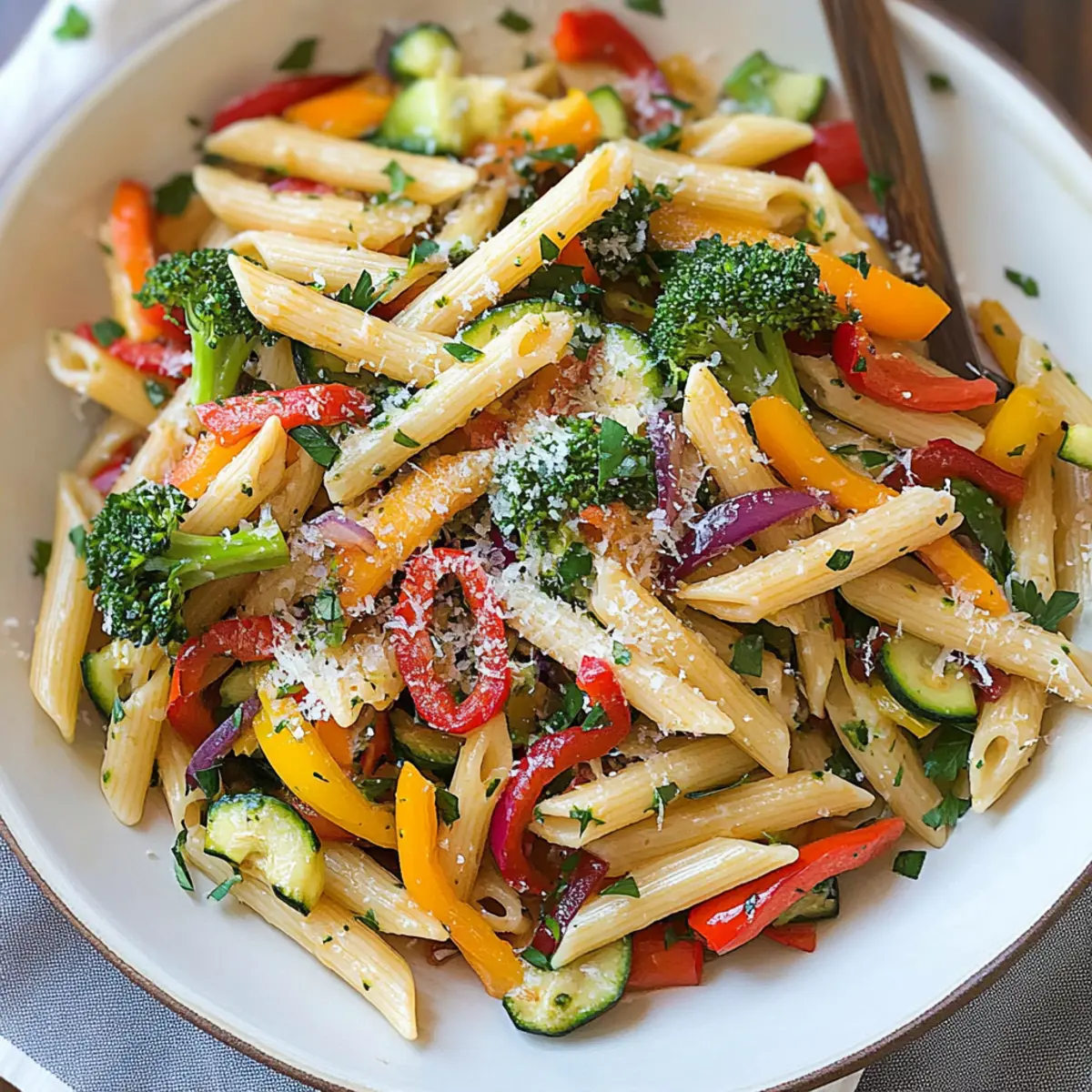 072e25c7 bb5b 473d a5d3 3e46f3264b18 4 ga0zbc