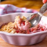 Tender Tacos Ready in 30 Minutes for Family Fun