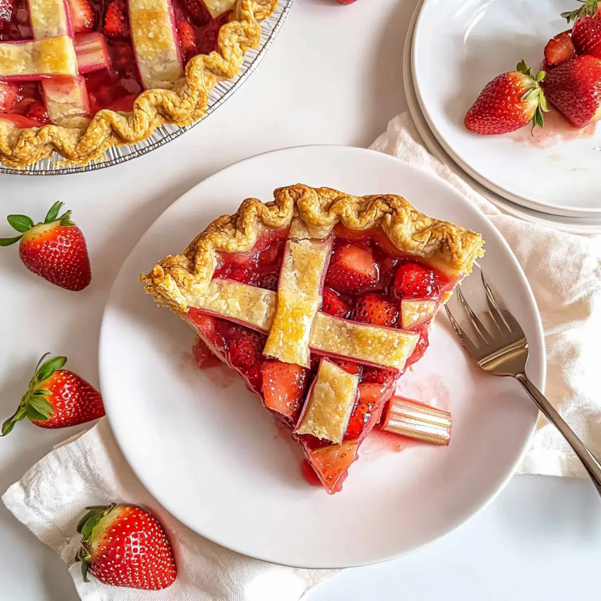 1f12951d 3cc1 4442 9640 fd842b47cc59 3 wbat8e