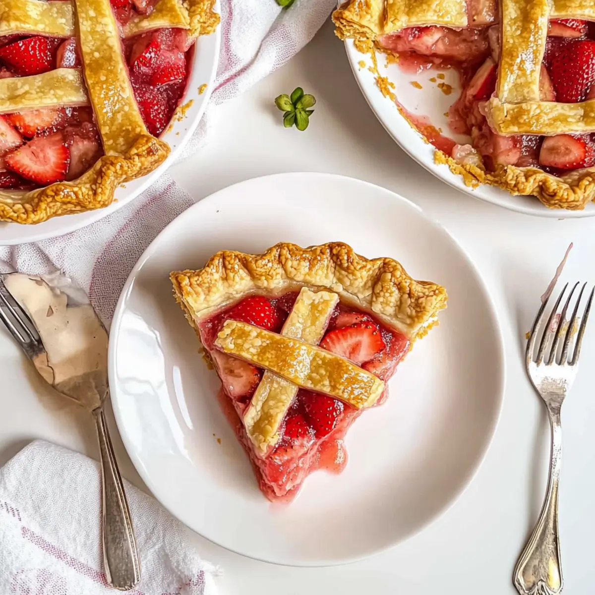 1f12951d 3cc1 4442 9640 fd842b47cc59 4 ychv6u