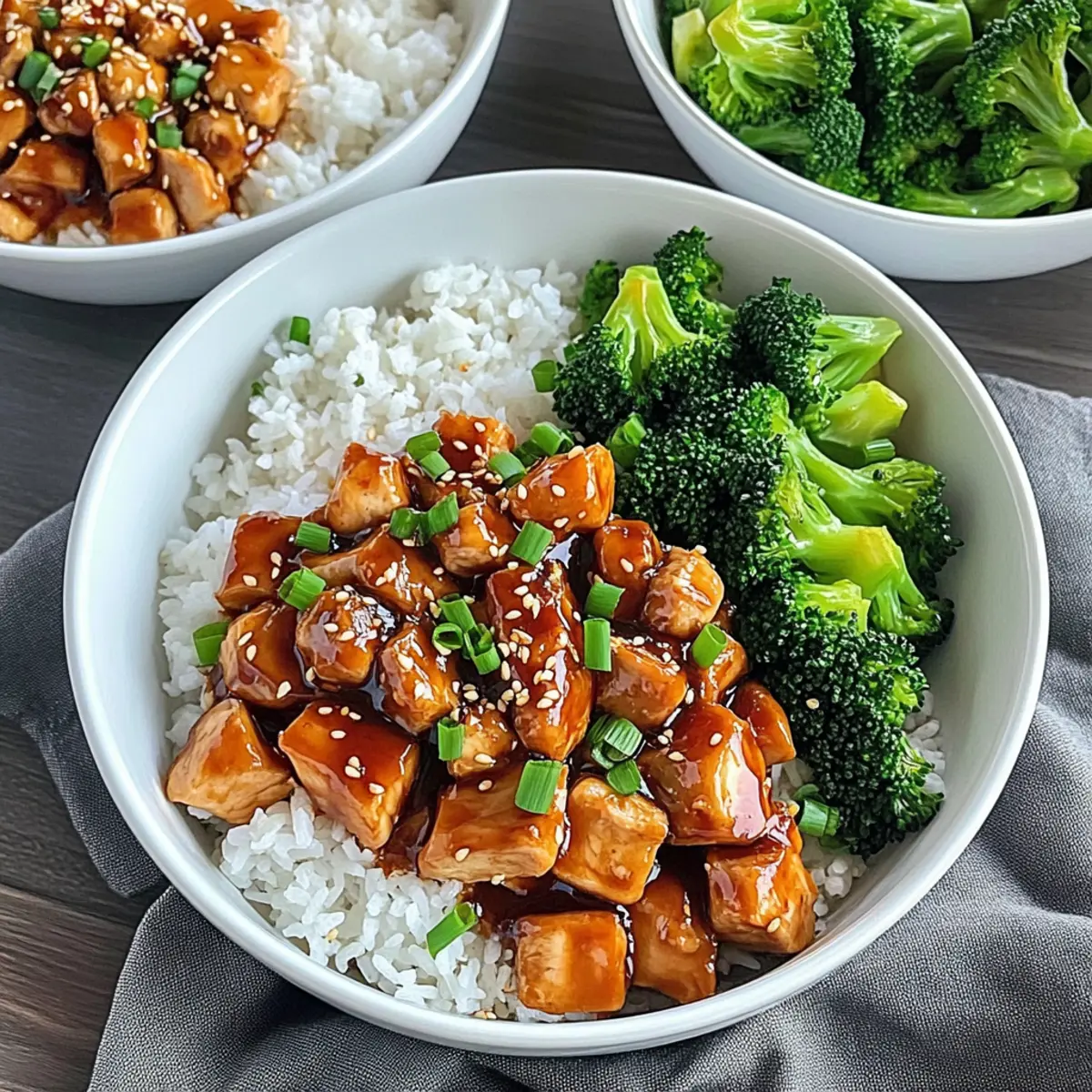 Savory Teriyaki Chicken Bowls for Quick Weeknight Dinners 2 22a28027 ec1d 44f7 a840 38098b0ee9be 2 vuvrhk