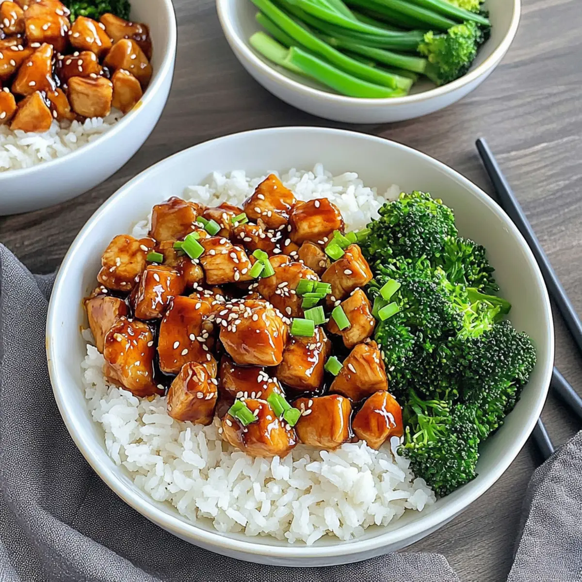 Savory Teriyaki Chicken Bowls for Quick Weeknight Dinners 4 22a28027 ec1d 44f7 a840 38098b0ee9be 4 vbq0ba