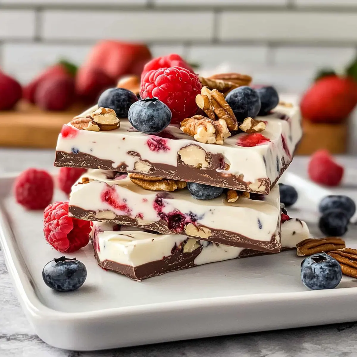 Frozen Yogurt Bark: Sweet, Healthy Treat for All Ages 2 24e1ae08 c189 4d81 9ada e3ee55f12f06 2 lyjqsg