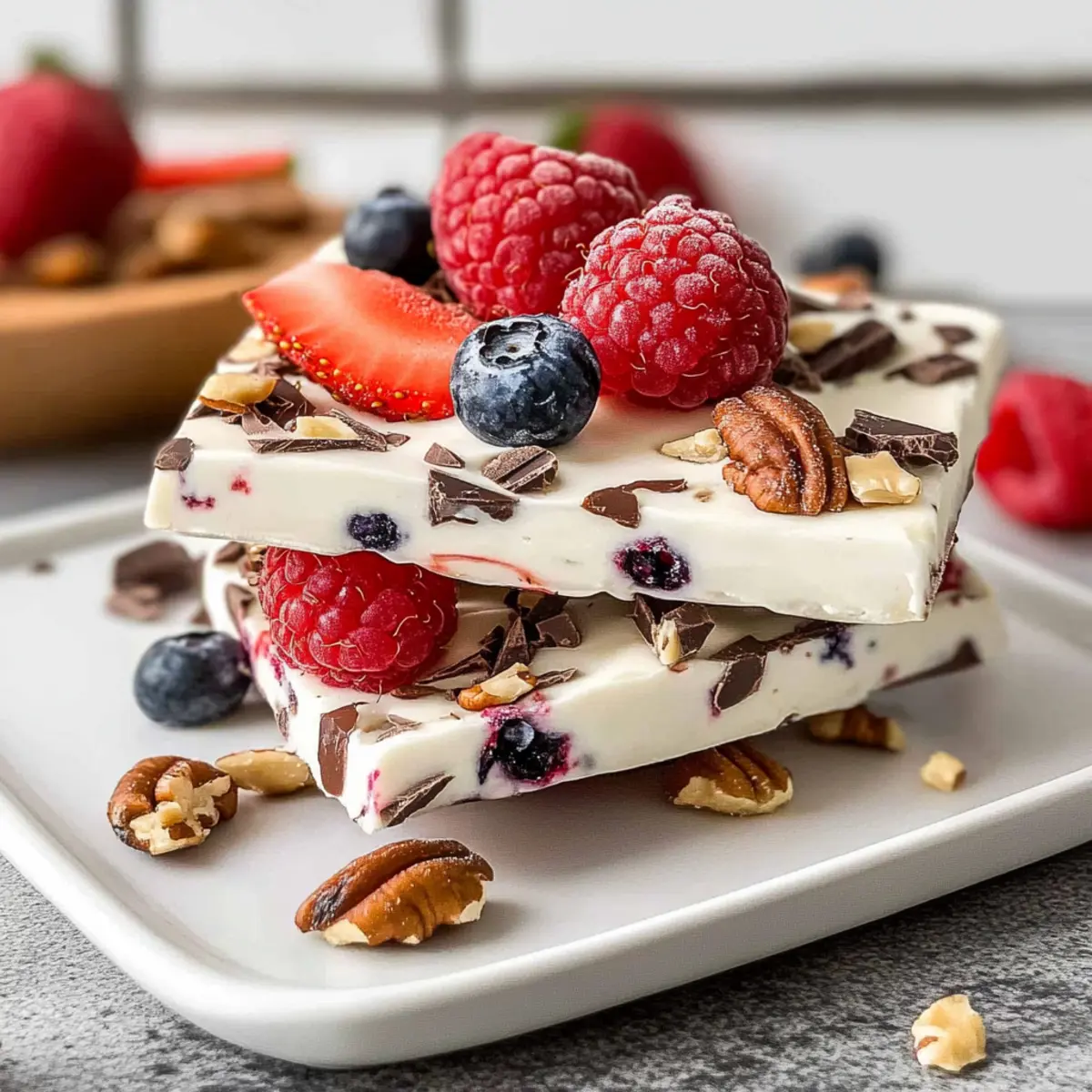 Frozen Yogurt Bark: Sweet, Healthy Treat for All Ages 3 24e1ae08 c189 4d81 9ada e3ee55f12f06 3 ybqjte