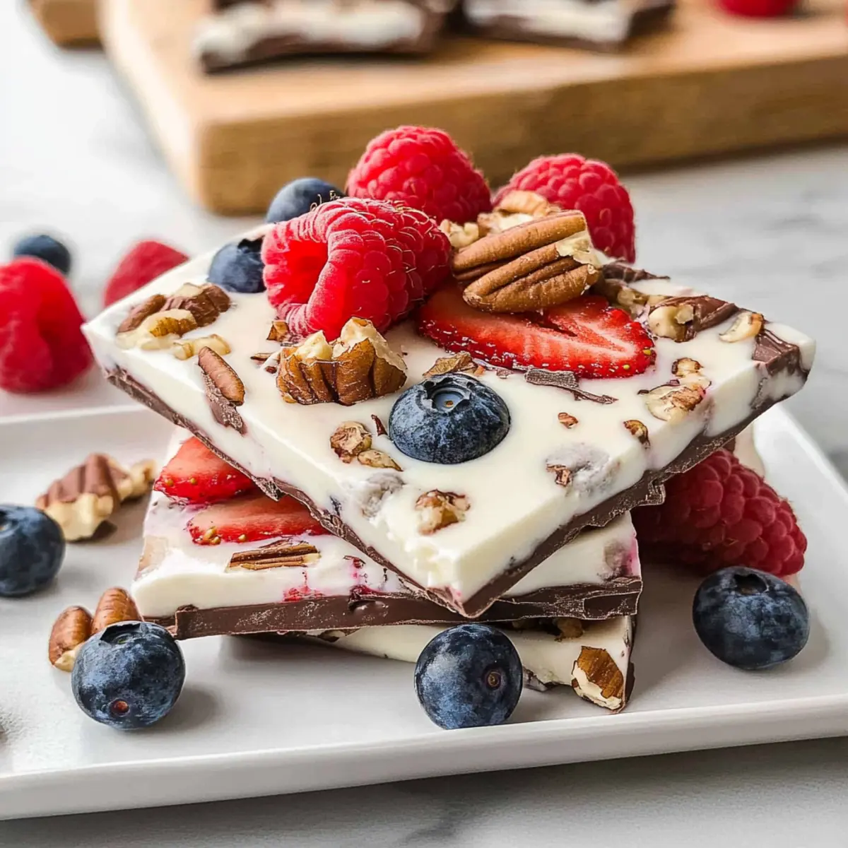 Frozen Yogurt Bark: Sweet, Healthy Treat for All Ages 4 24e1ae08 c189 4d81 9ada e3ee55f12f06 4 ii5j4s