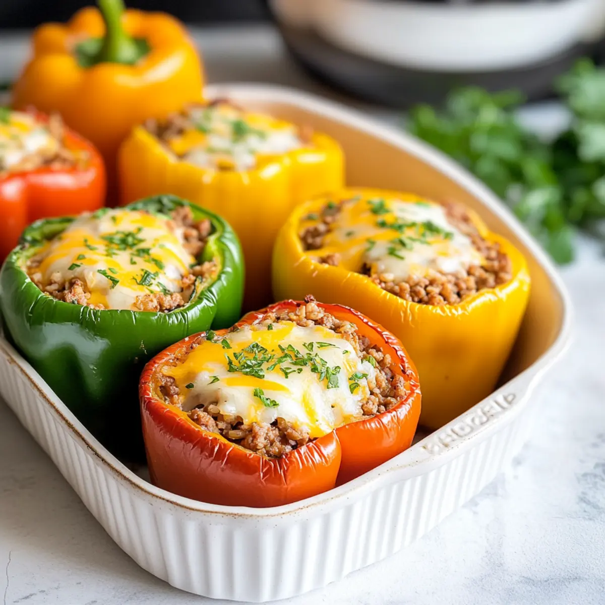 Hearty Stuffed Bell Peppers Your Family Will Crave 2 2a22ce7d 756c 4ed6 80f7
