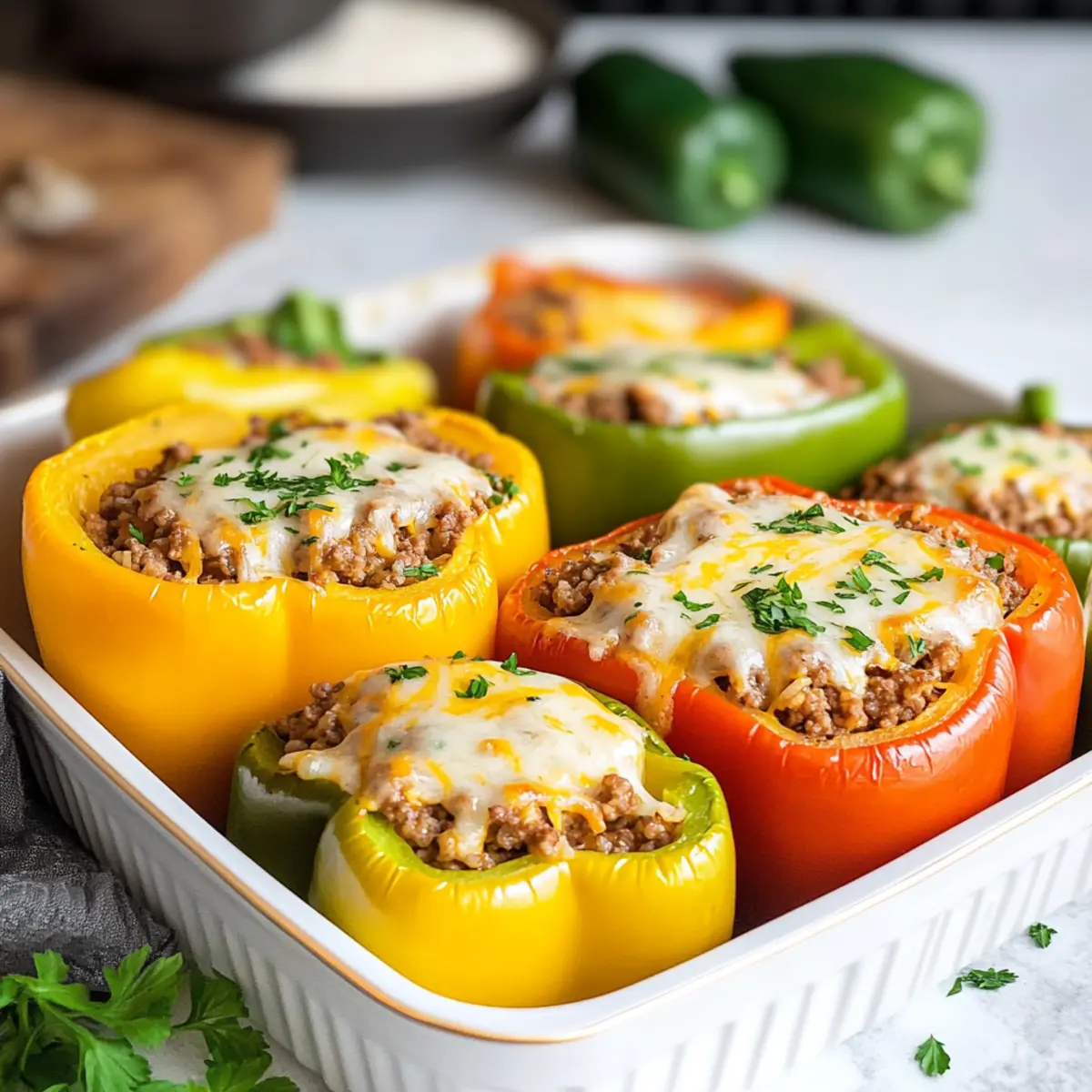 Hearty Stuffed Bell Peppers Your Family Will Crave 3 2a22ce7d 756c 4ed6 80f7